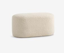 Pouffe