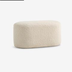 Pouffe
