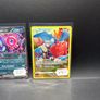 Pokemon Cards Image 3