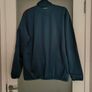 Retro Munster Rugby 2011/12 sweatshirt Image 2