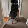 IKEA Office Chair Image 2