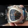 Tonino Lamborghini Watch Image 3