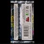 Yu-Gi-Oh! 25th Anniversary: Invasion of Chaos English Booster Pack 9 Cards IOC Unweighted 2023 Image 2