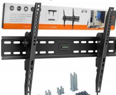 TV Wall Mount Bracket Tilt 32" - 75" TV