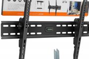 TV Wall Mount Bracket Tilt 32" - 75" TV