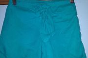 girls shorts