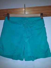 girls shorts