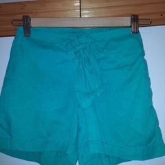 girls shorts