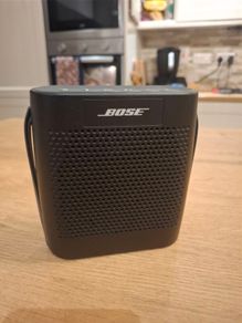 bose colour 2