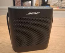bose colour 2