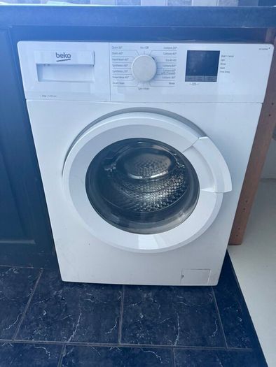 Kitchen unit