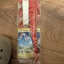 Beach & Outdoor Games Set - Rackets, Kite, Frisbee Image 3