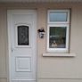 Pvc Windows And Doors Image 2