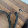 Air Mattress Foot Pump Image 4
