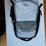 Tarion TB-02 Camera Backpack Image 3