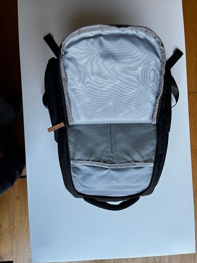 Tarion TB-02 Camera Backpack