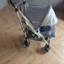Stroller Image 2