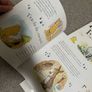 Winnie The Pooh Books x 4 Image 3