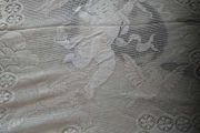 Antique Lace bedspread