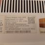 Lenovo white ideapad Image 3