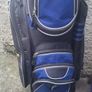 golf bag Image 5