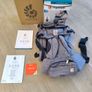 Baby carrier Ergobaby Image 3