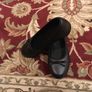 Next Leather Shoes, size EU-37, UK-4 Image 2