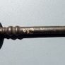 Old Key Image 2