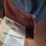 Original Penguin Men's Overcoat - Size 38R Image 3
