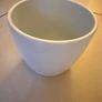 plant pot Image 2