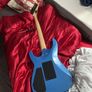 Jackson Dk3xr M Hss Image 3