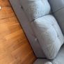 sofa bed Image 7