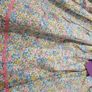 Trotters skirt Image 3