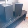 Monitor Audio Image 2