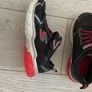 boys shoe Image 2