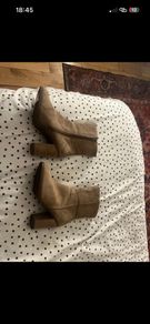 womens boots