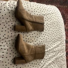 womens boots