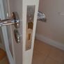 Door handles and Lock Image 7