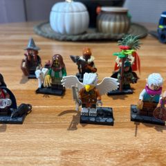 Lego