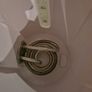 kettle argos Image 2