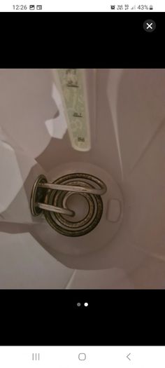 kettle argos