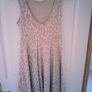 River Island Chelsea Girl Dress - Size 6 Image 5