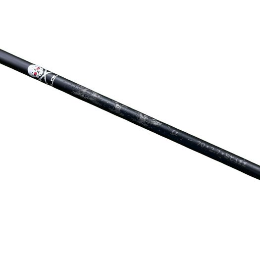 Callaway Elyte #5 Wood 18 Degree / Aldila RIP A 70 2.7 Stiff