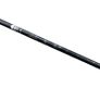 Callaway Elyte #5 Wood 18 Degree / Aldila RIP A 70 2.7 Stiff Image 6