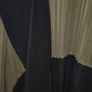Naya Cut Away Tunic Size 1, UK 12, AV Image 9