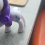 TLC Bundle MLP G4 My Little Pony Image 3