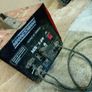 welder Image 3