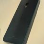 Nokia 225 4G (2024) Dual SIM GSM Factory Unlocked 2.4" Display - Dark Blue/ Used Image 9