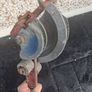 handheld pipe bender Image 3