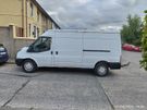 man with van Image 2